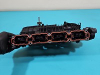 Kolektor ssący Audi A5 8T 06L133201 2.0 TFSI (CNCD)