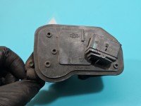 Przepustnica Peugeot 208 I 9673622380 02, 9673622380 1.2 Pure Tech