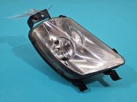 Halogen prawy Peugeot 308 I T7 9680498880, 89205441