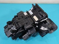 Nagrzewnica Nissan Note II E12 27210-3VV3A, 272103VV3A EUROPA