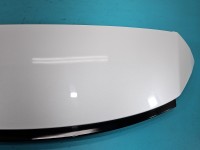 Spoiler lotka klapy LEXUS NX I 14-21 085