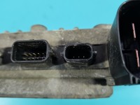 Sterownik moduł Producent części: Mazda, wspomagania KIEROWNICY, GS1D-67880-D, XJ61X-YE0-0 Mazda 6 II GH Q1T40771M1