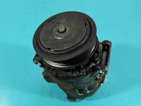 Sprężarka klimatyzacji kompresor Vw Golf V 1.4 16V 1K0820859C