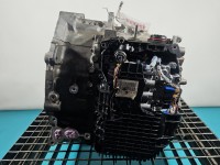 Skrzynia biegów automat 20GT56 Peugeot 508 II 18- 1.6 PureTech 224KM 2019 r.