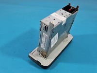 Radio fabryczne Skoda Fabia II 5J0035152 radioodtwarzacz
