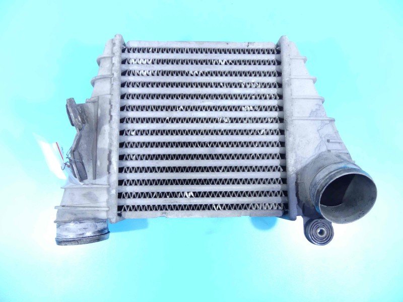 Intercooler Seat Toledo II Leon I 1J0145805D 1.9 tdi