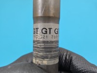 Kolumna kierownicza KRZYŻAK Opel Meriva A EUROPA