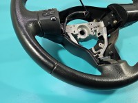 Kierownica Toyota Rav4 II 00-