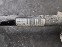 Drążek stabilizatora przód Vw Passat B7