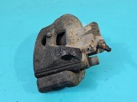 Zacisk przód lewy Citroen C4 Grand picasso I 06-13 1,8.0 16V