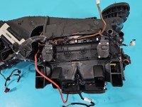 Nagrzewnica Mercedes E C207 A207 A2128305160 EUROPA