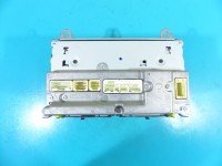 Radio fabryczne Toyota Avensis III T27 86120-05190