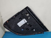 Fotele komplet kanapa Mercedes W213