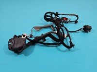 Instalacja Wiązka drzwi przód prawych Fiat Tipo II 15- 52058425