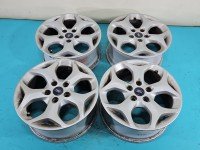 4X alufelgi felgi 16" komplet Ford S-max I MK1 R16