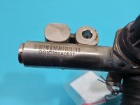 Listwa wtryskowa CZUJNIKI Kia Ceed II 12-18 35342-2E500, 164056BA 1.6 GDI