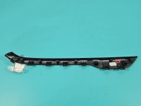 Listwa listwy dekory dekor deski Suzuki Vitara II 2015- eu