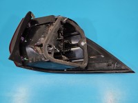 Lampa tył lewa błotnika Vw Golf VI kombi EUROPA 1K9945095G