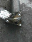 Wał napędowy tył Bmw e65 3.6 V8