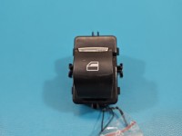 Przełącznik szyb Ford Edge II Producent części: FORD, przód prawy, GT4T-14529-AAW EU