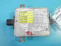Przetwornica xenon Mitsubishi Outlander II 06-13 W3T16271
