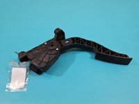 Pedał gazu potencjometr Kia Venga 35190-4A501, 32727-1P200 1.4 crdi
