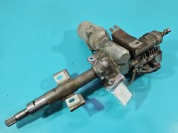 Pompa wspomagania Opel Corsa C 1.2 16V 13205210, 13205206