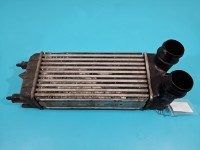 Intercooler Peugeot 508 10-18 9684957680 1.6 THP