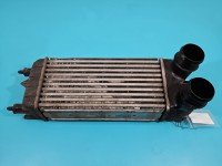 Intercooler Peugeot 508 I 1.6 THP 9684957680