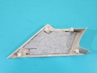 Osłona ZAŚLEPKA PLASTIK BMW X3 G01 7396412