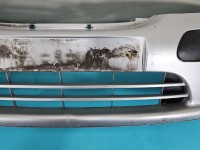 Zderzak przód Citroen C3 I