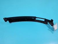 Listwa podreflektorowa Ford Fusion USA 12-20 DS73-17E857-B