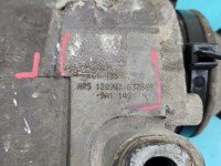 Przekładnia kierownicza maglownica AUDI A6 C7 4G1423055AA, 4G0919144G, 4G0919144K