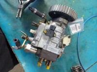 Pompa wtryskowa Opel Astra II G 1.7 dti HU096500-6002, 8-97185242-2