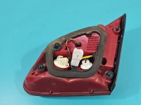 Lampa tył lewa klapy Kia Ceed II 12-18 HB EUROPA 92403-A20