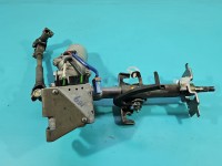 Pompa wspomagania Nissan Micra K13 28500-1HA1A, JJ001-000525 1.2 16v