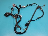 Instalacja Wiązka drzwi przód prawych Ford Kuga Mk2 II 13-19