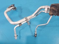 Przewód klimatyzacji rurka Land rover range Evoque I 11-18