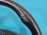 Kierownica Kia Niro I 16-22