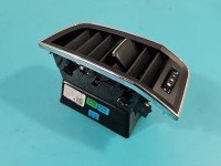 Kratka nawiewu środkowa Skoda Karoq 57A820952A