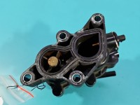 Obudowa Kia Niro I 16-22