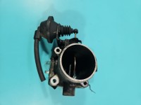 Przepustnica Kia Ceed I 06- 35100-2XXXX 1.6 crdi