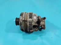 TEST Alternator Opel Astra II G 1.7 dti