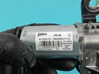 Silniczek Silnik wycieraczki tył Vw Up 5G0955711C HB