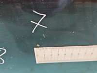 DRZWI PRZÓD LEWE KIEROWCY Peugeot 508 I 5d czarny KDM