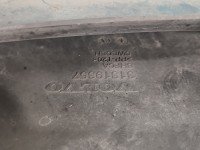 KIEROWNICA Wlot powietrza Volvo V40 II 12- 1.6 D2