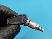 Czujnik ciśnienia opon Opel Astra IV J 13598787 TPMS