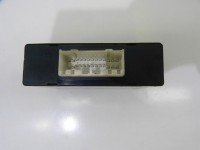 Komputer Sterownik silnika 0281013600 Chevrolet Lacetti 2.0 TCDi