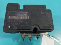 Pompa abs Vw Jetta V 1K0614117H, 1K0907379P
