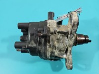 Aparat zapłonowy Nissan Micra K11 1.0 16V 22100-99B02